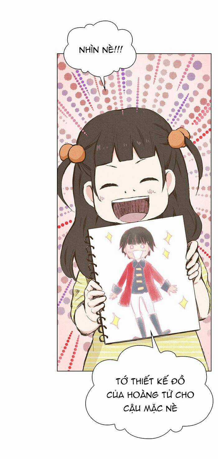 MARRY ME! - Chapter 52 - Trang 32