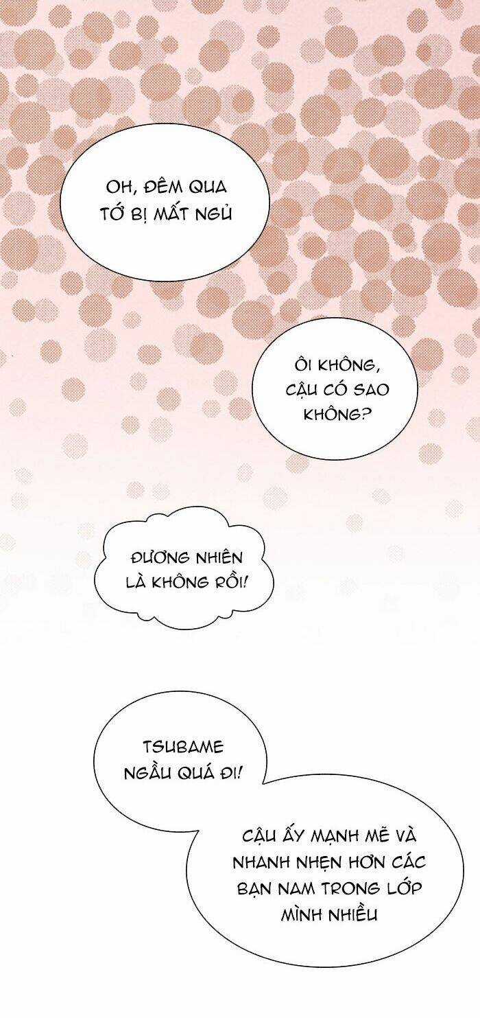 MARRY ME! - Chapter 52 - Trang 35