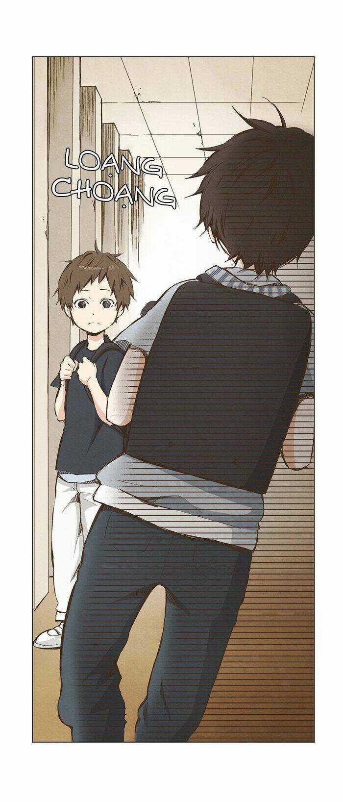 MARRY ME! - Chapter 52 - Trang 37