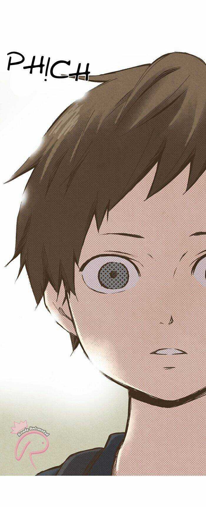 MARRY ME! - Chapter 52 - Trang 38