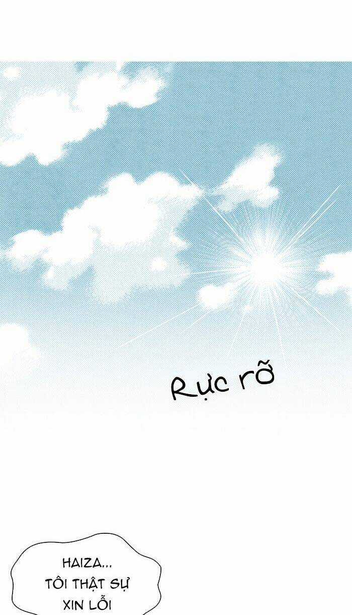 MARRY ME! - Chapter 52 - Trang 5