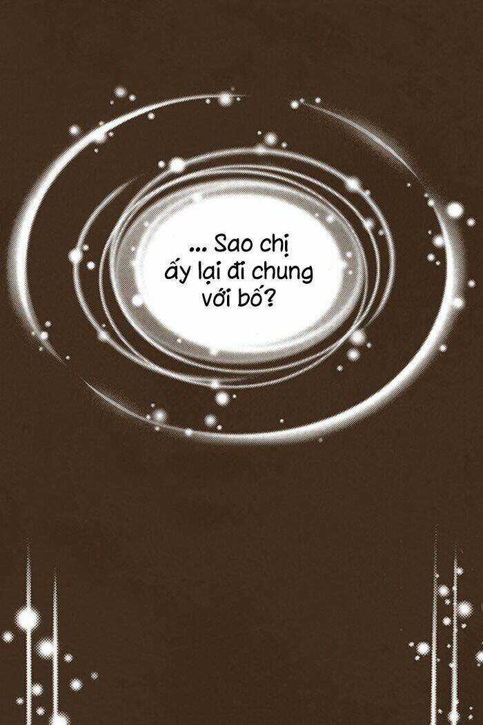 MARRY ME! - Chapter 52 - Trang 41