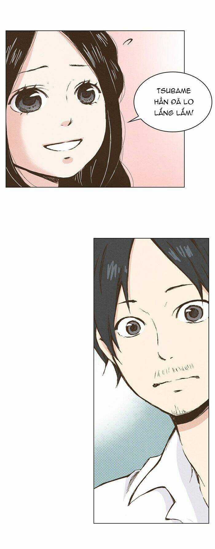 MARRY ME! - Chapter 52 - Trang 7