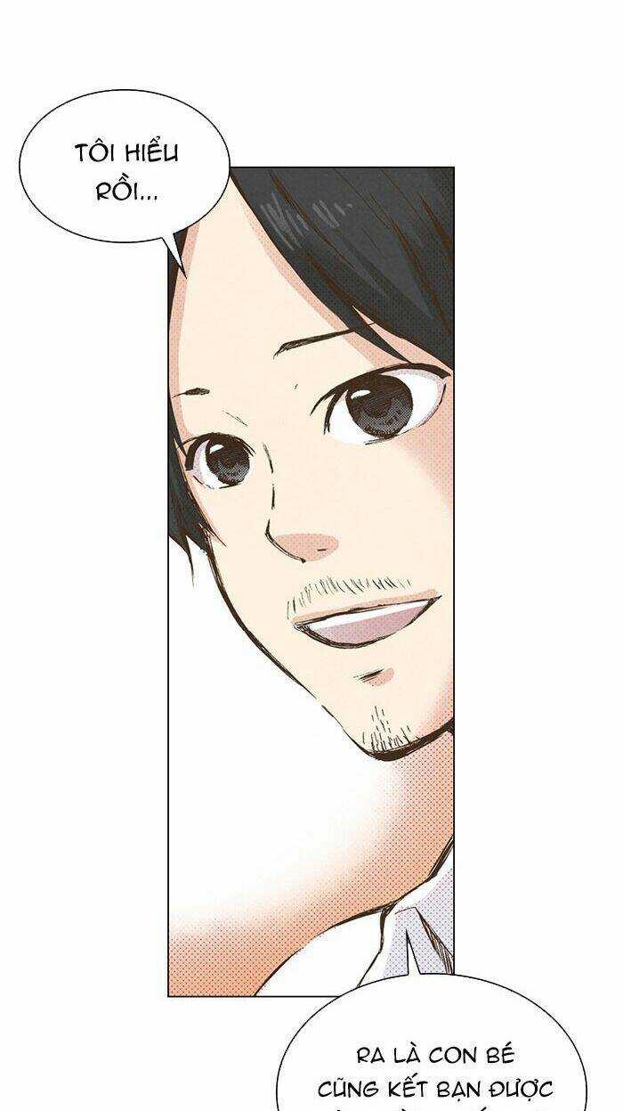 MARRY ME! - Chapter 52 - Trang 9