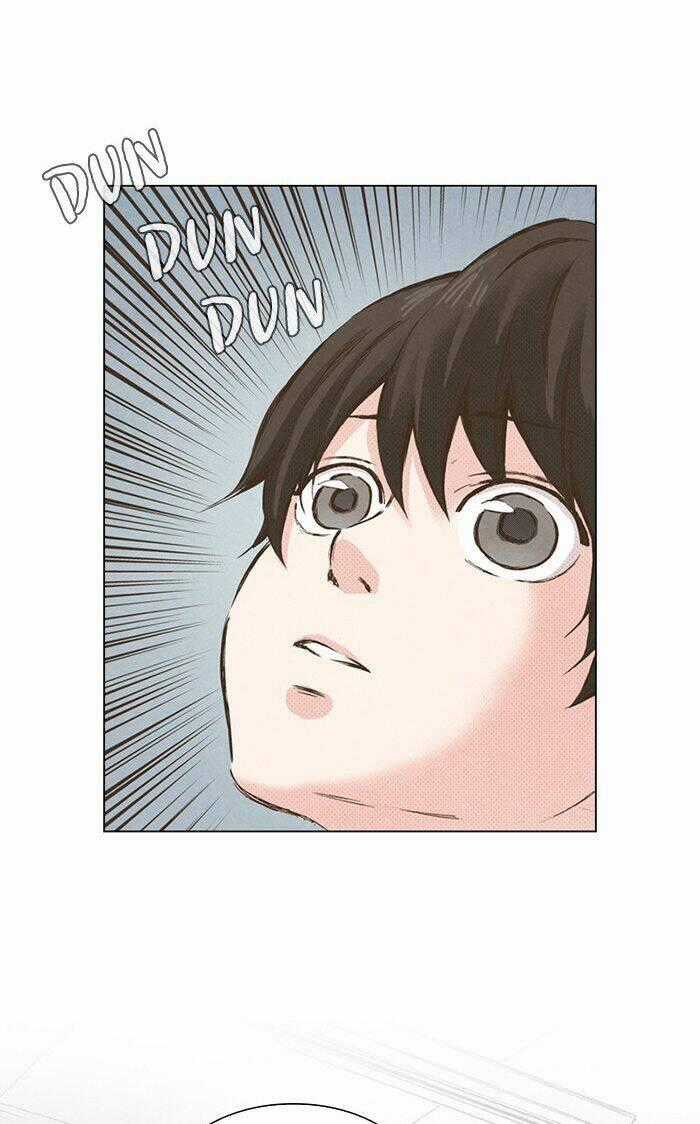 MARRY ME! - Chapter 53 - Trang 1