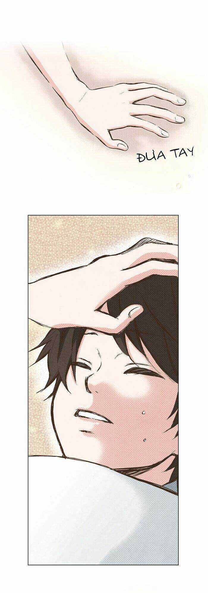 MARRY ME! - Chapter 53 - Trang 11