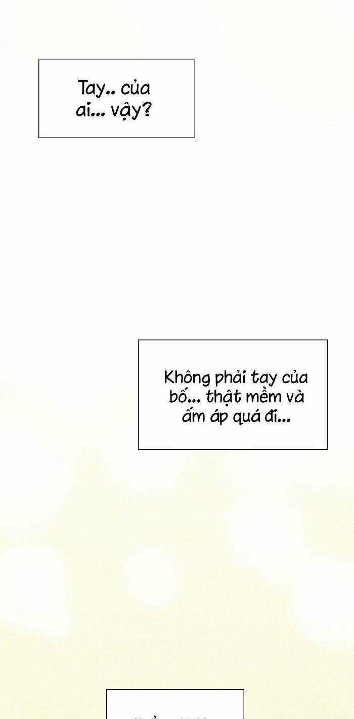 MARRY ME! - Chapter 53 - Trang 12