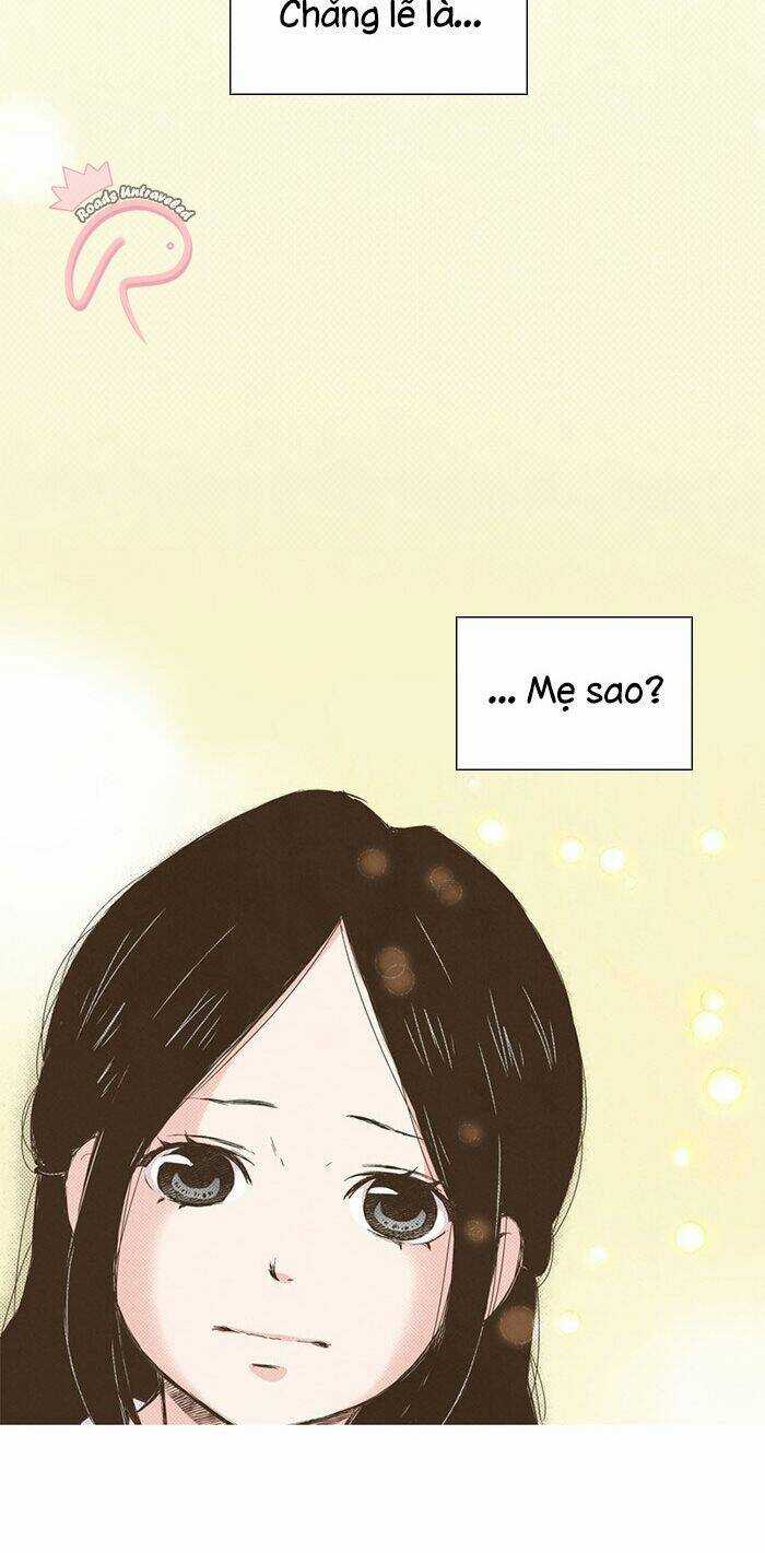 MARRY ME! - Chapter 53 - Trang 13