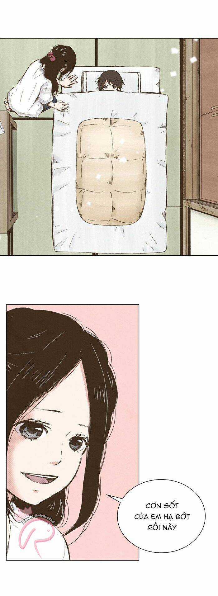 MARRY ME! - Chapter 53 - Trang 14