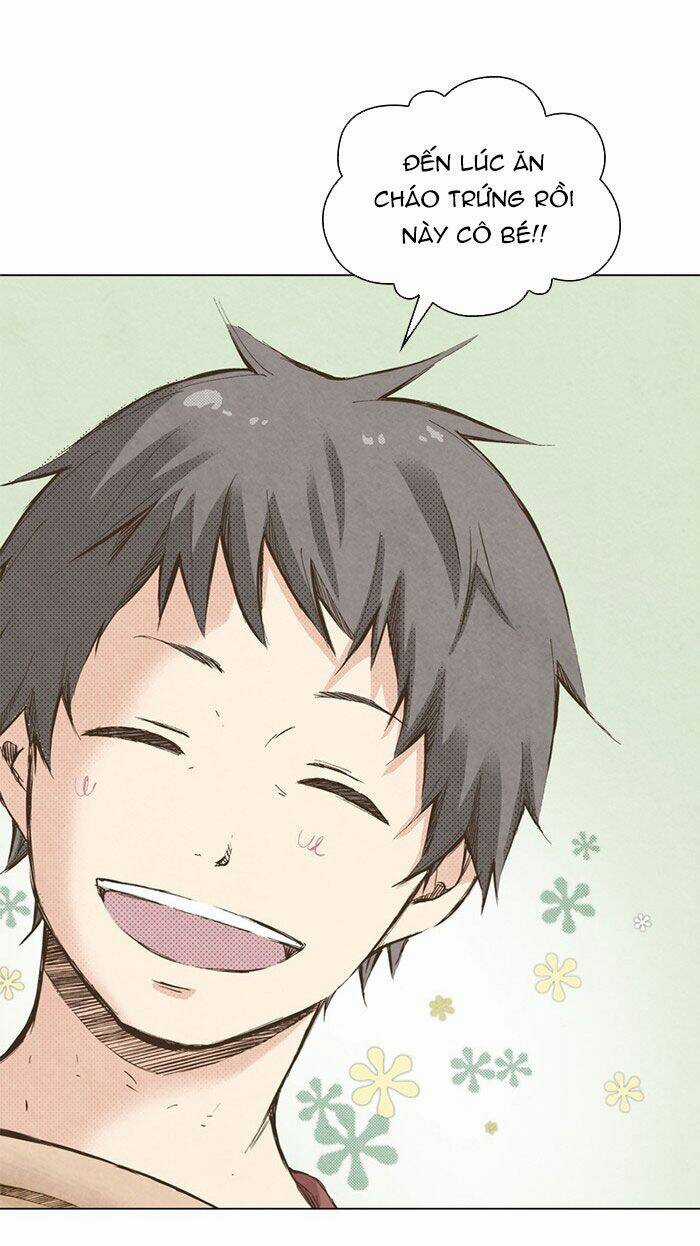 MARRY ME! - Chapter 53 - Trang 17