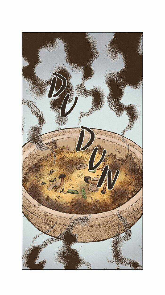 MARRY ME! - Chapter 53 - Trang 18