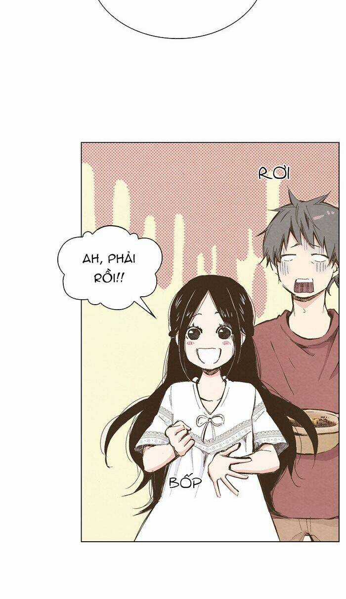 MARRY ME! - Chapter 53 - Trang 20