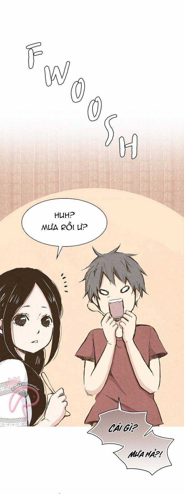 MARRY ME! - Chapter 53 - Trang 23