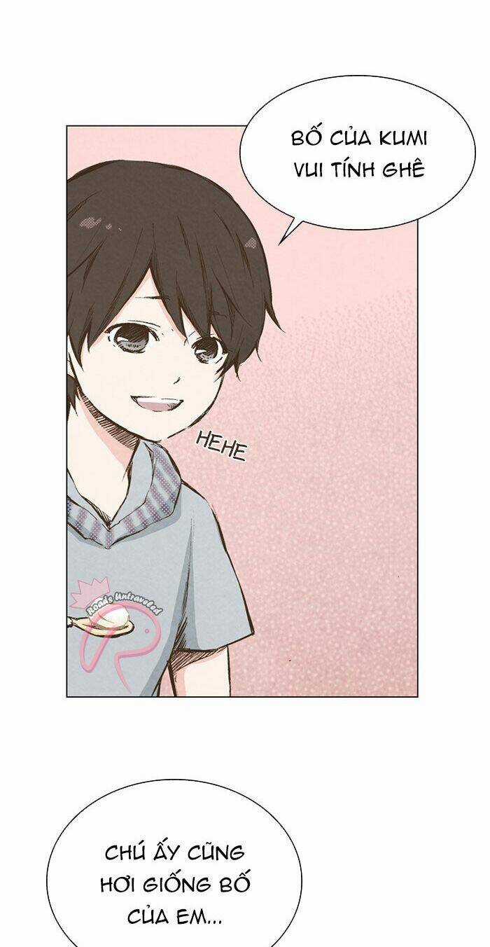 MARRY ME! - Chapter 53 - Trang 25