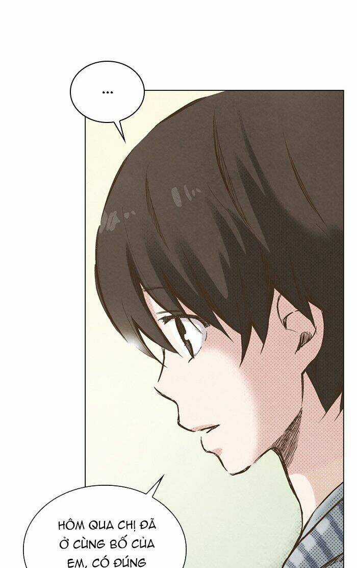 MARRY ME! - Chapter 53 - Trang 29