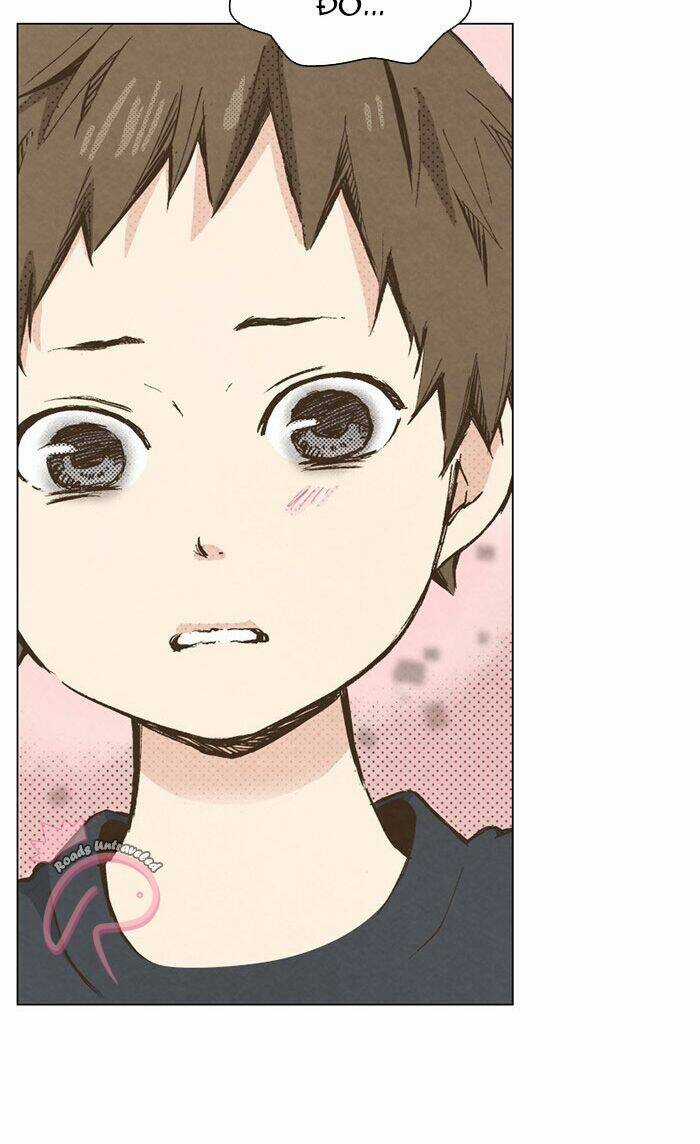 MARRY ME! - Chapter 53 - Trang 5