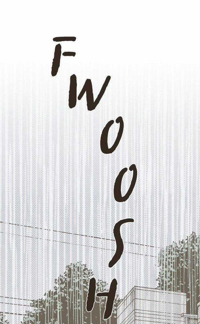 MARRY ME! - Chapter 54 - Trang 1