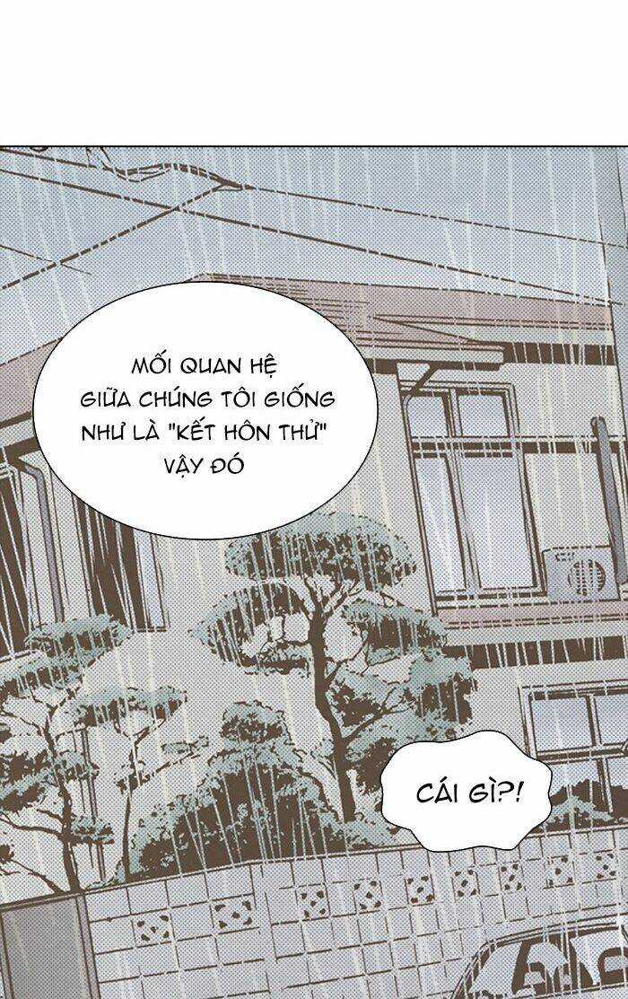 MARRY ME! - Chapter 54 - Trang 12