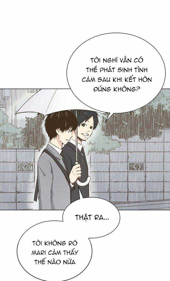 MARRY ME! - Chapter 54 - Trang 16