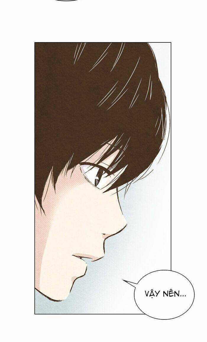 MARRY ME! - Chapter 54 - Trang 17