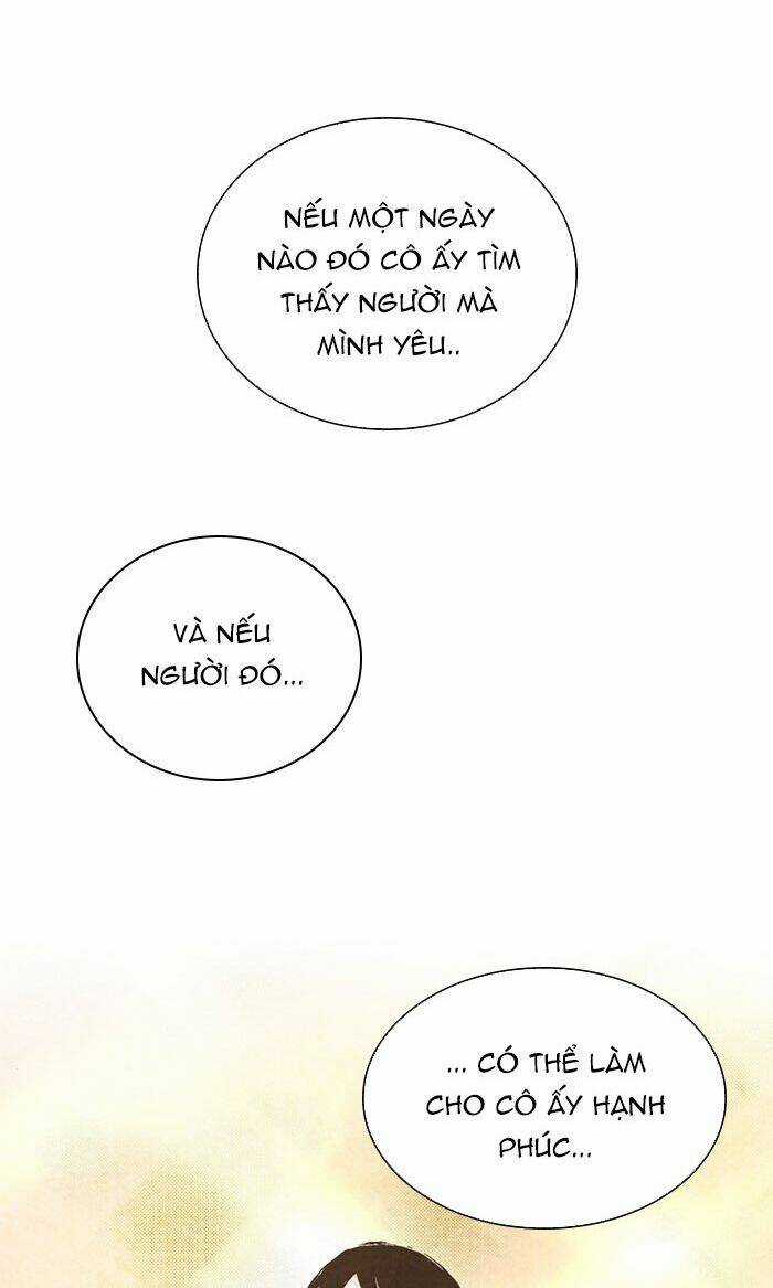 MARRY ME! - Chapter 54 - Trang 18