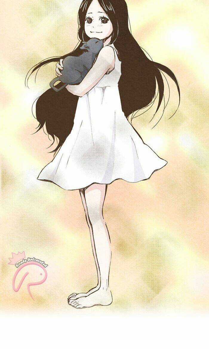 MARRY ME! - Chapter 54 - Trang 19