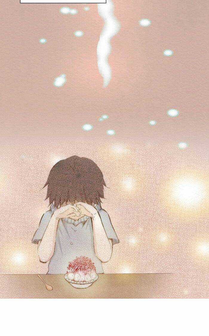 MARRY ME! - Chapter 54 - Trang 23