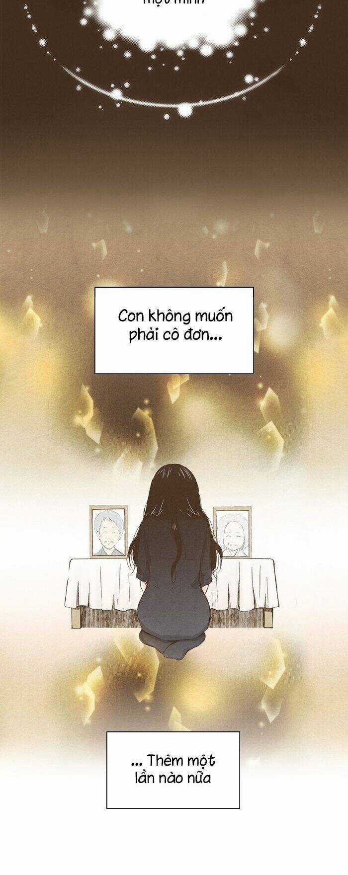 MARRY ME! - Chapter 54 - Trang 25