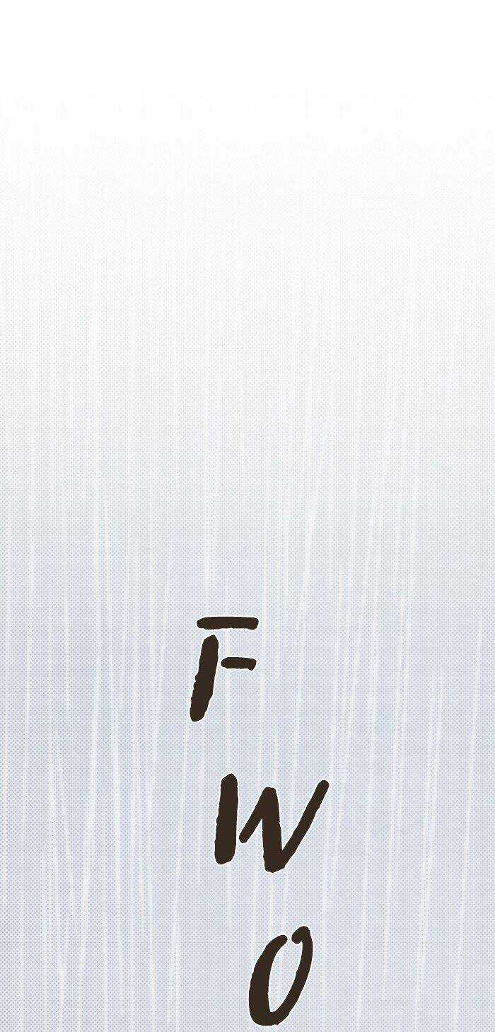 MARRY ME! - Chapter 54 - Trang 26