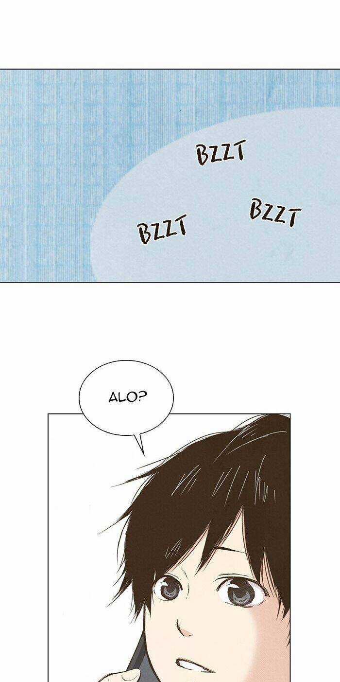 MARRY ME! - Chapter 54 - Trang 28