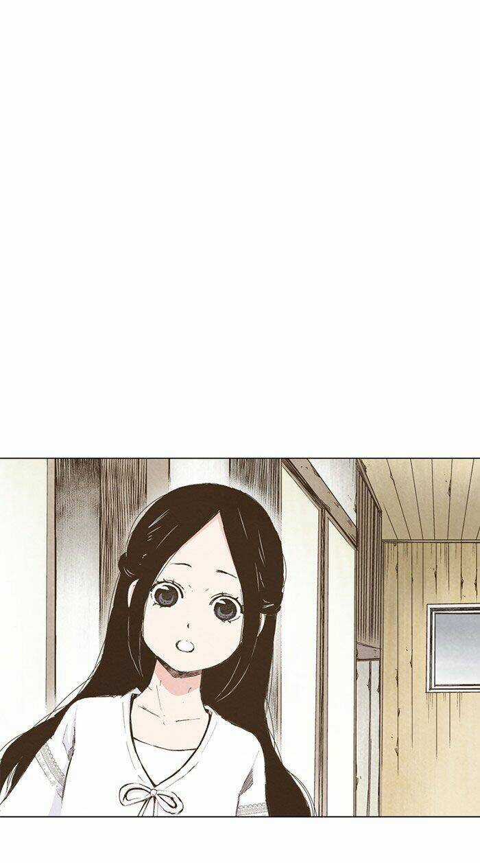 MARRY ME! - Chapter 54 - Trang 30