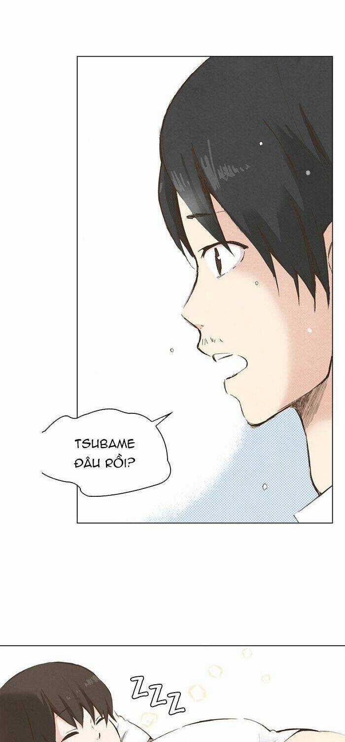 MARRY ME! - Chapter 54 - Trang 32