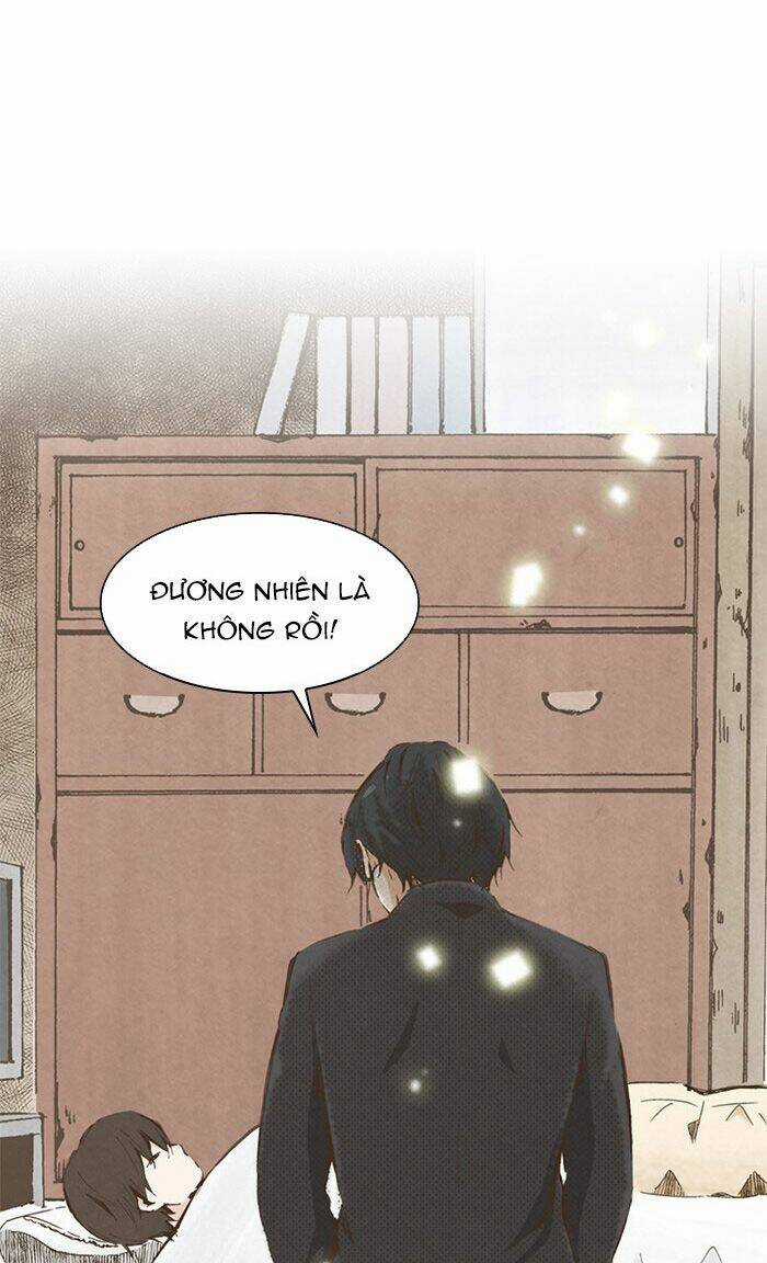 MARRY ME! - Chapter 54 - Trang 37