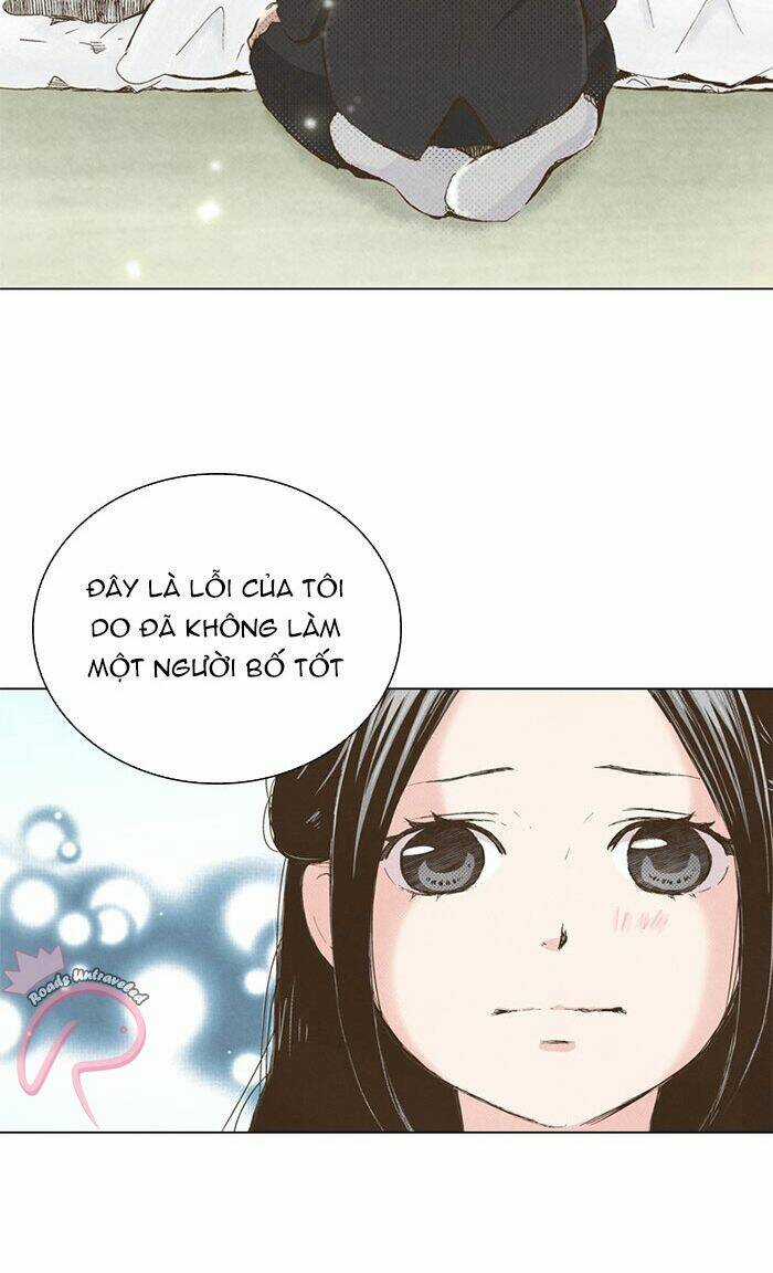 MARRY ME! - Chapter 54 - Trang 38