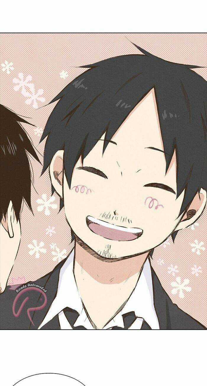 MARRY ME! - Chapter 54 - Trang 5