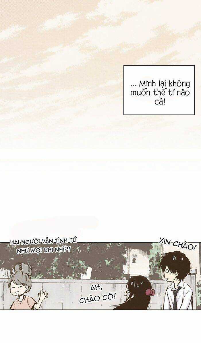 MARRY ME! - Chapter 55 - Trang 11