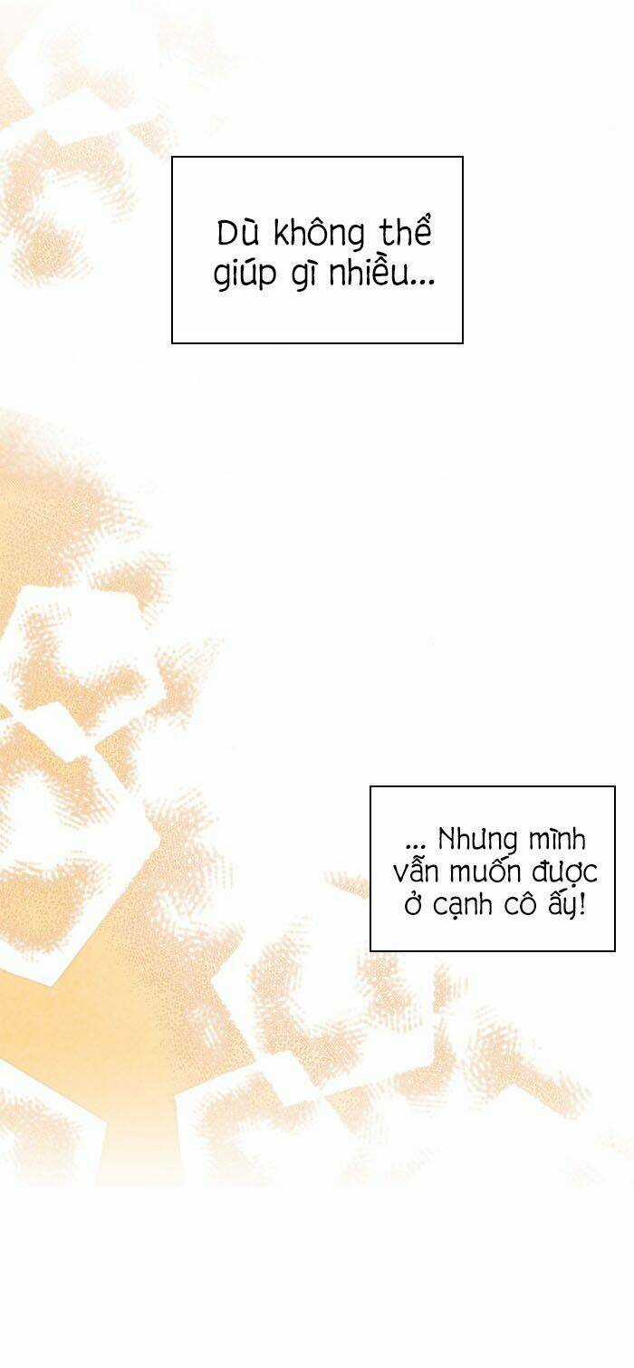 MARRY ME! - Chapter 55 - Trang 12