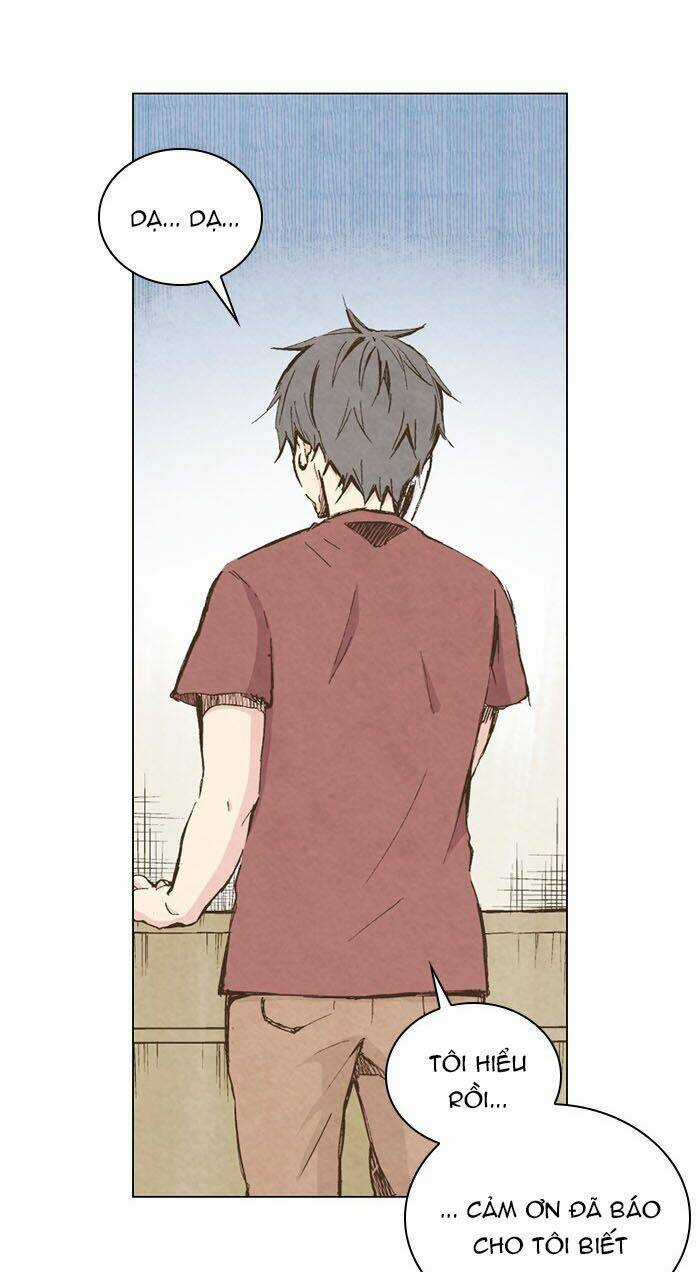 MARRY ME! - Chapter 55 - Trang 13