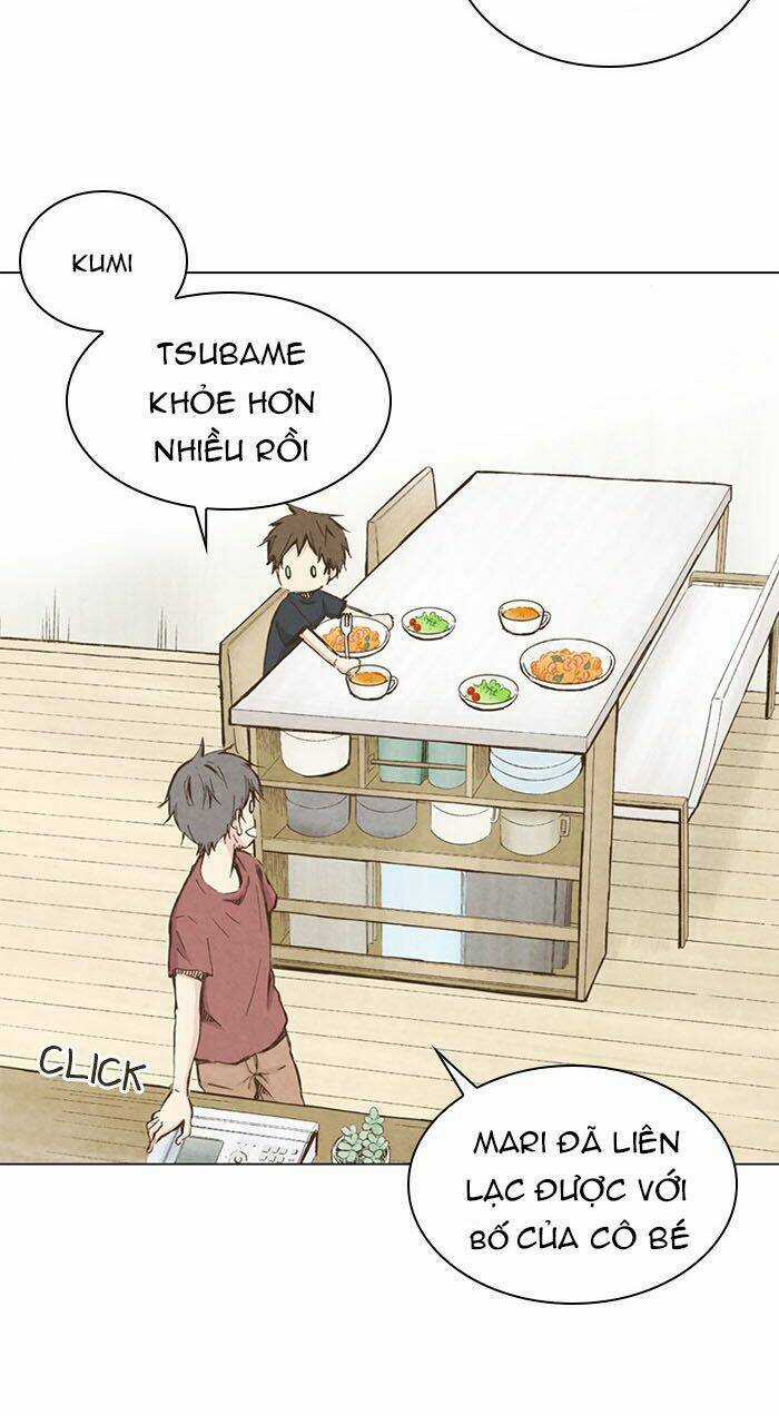 MARRY ME! - Chapter 55 - Trang 14