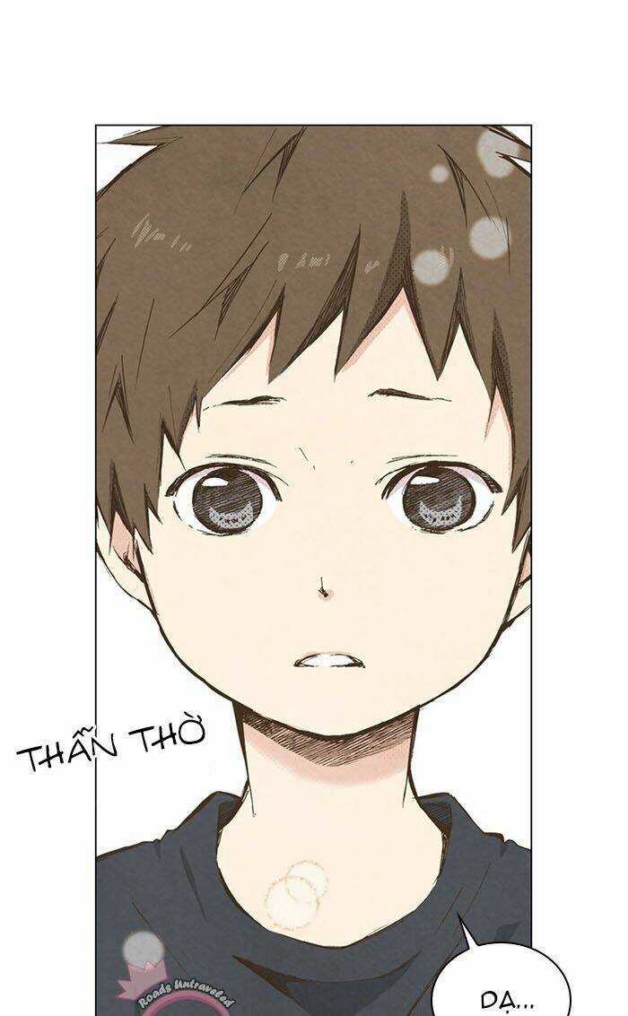 MARRY ME! - Chapter 55 - Trang 15