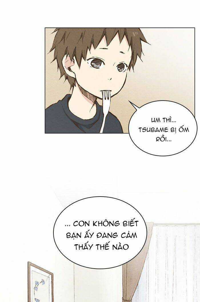 MARRY ME! - Chapter 55 - Trang 17