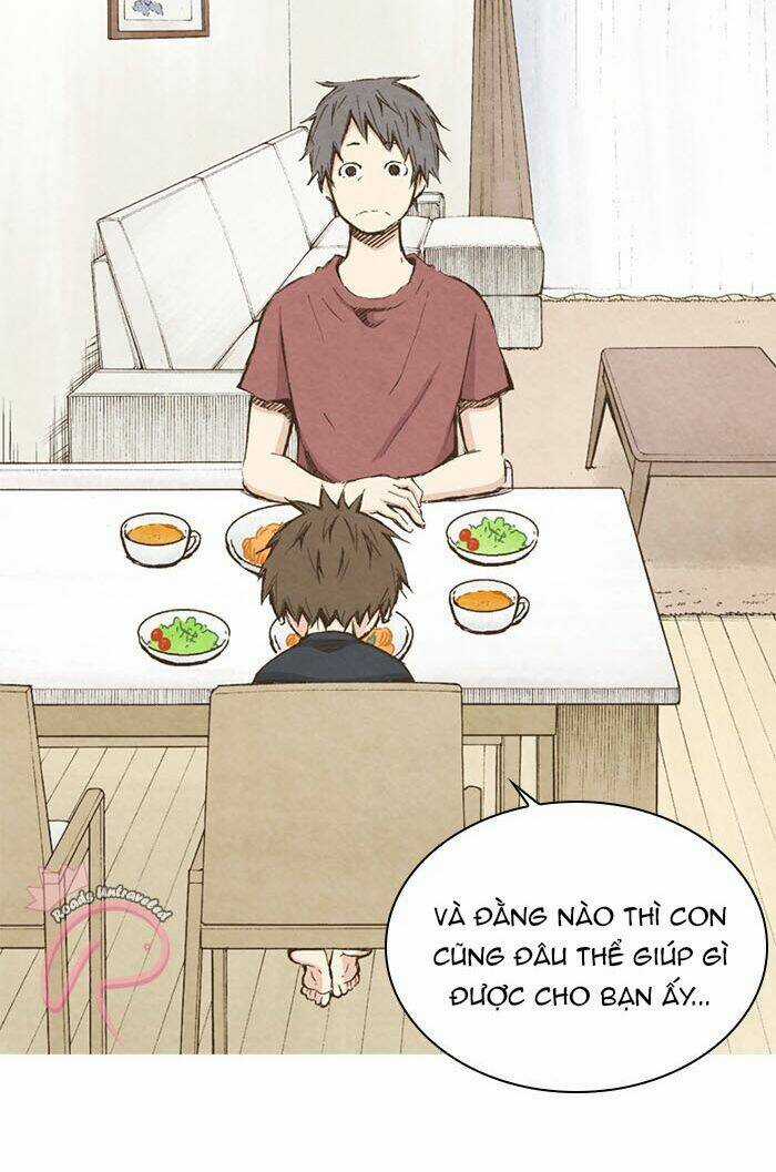 MARRY ME! - Chapter 55 - Trang 18