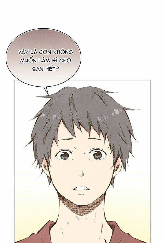 MARRY ME! - Chapter 55 - Trang 19