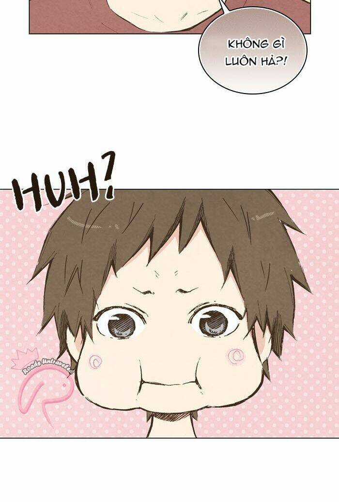 MARRY ME! - Chapter 55 - Trang 20