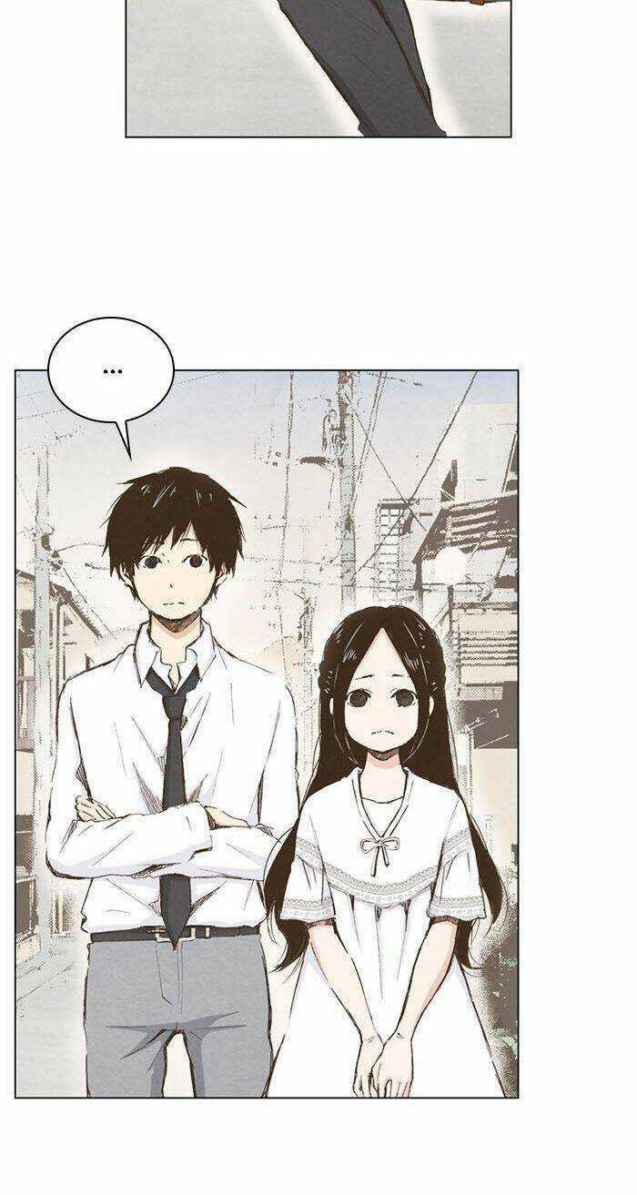 MARRY ME! - Chapter 55 - Trang 3