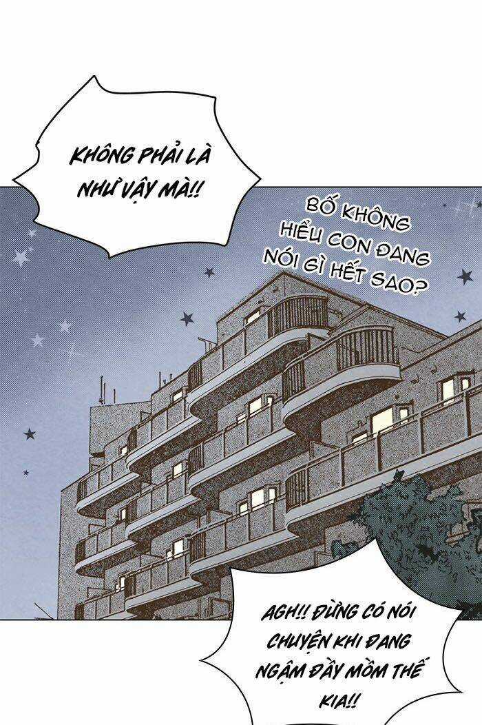 MARRY ME! - Chapter 55 - Trang 21