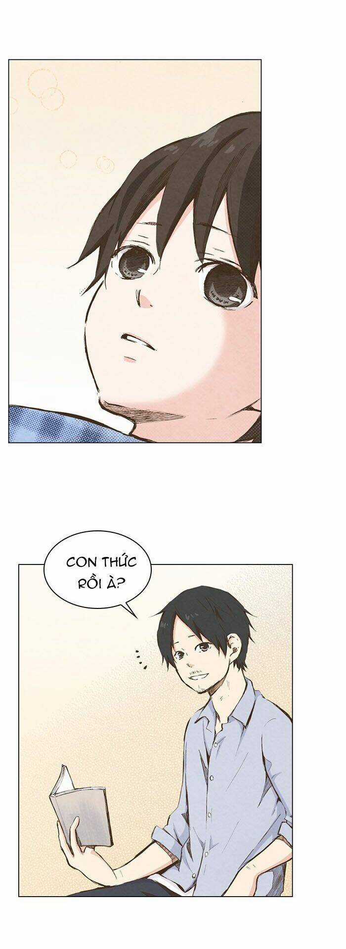 MARRY ME! - Chapter 55 - Trang 23