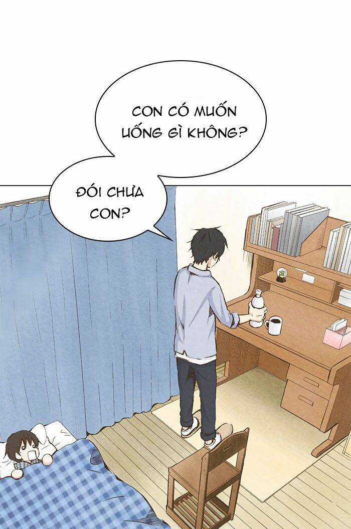 MARRY ME! - Chapter 55 - Trang 24