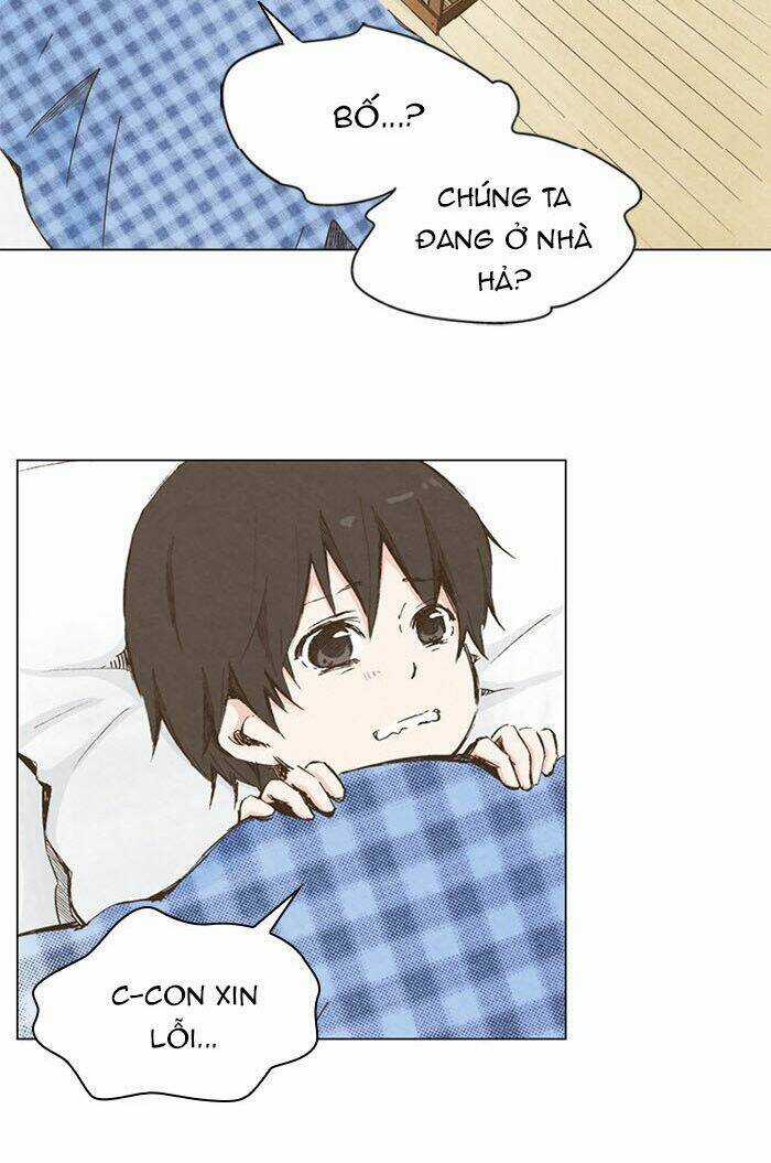 MARRY ME! - Chapter 55 - Trang 25