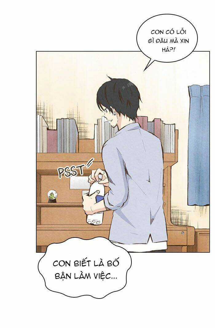 MARRY ME! - Chapter 55 - Trang 26